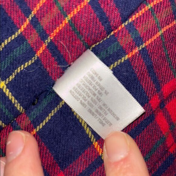 Women's Old Navy Green Parka with Faux Fur Hood - Picture 11 of 11